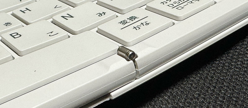 OmikamoBTFoldingKeyboard19