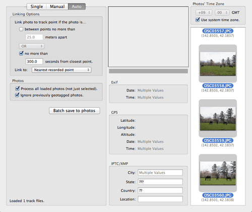 M-241_GPSPhotoLinker38