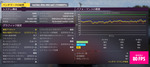 TUFG_F15_FORZA5_WQHD_Performance_Extreme