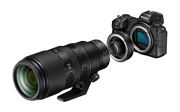 Z100-400_04