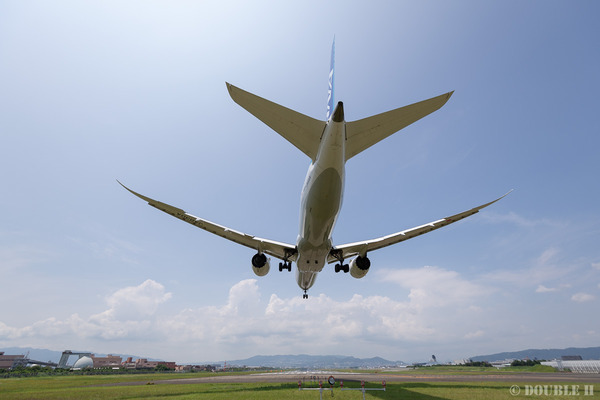 TediousDays20190717_06_9909