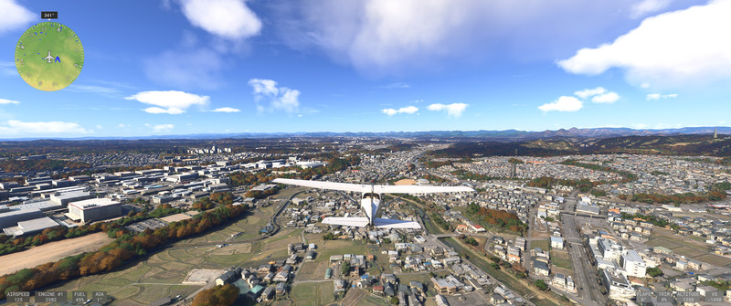 MSFS2024_202510_UW20_160NishinomiyaYamaguchi