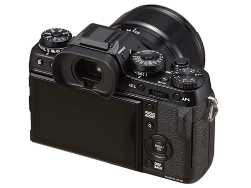 X-T1_LongEyeCup_Release