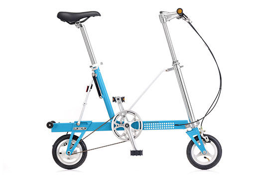 UltraLight7_06_carryME