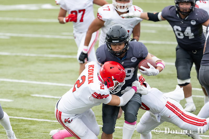 TediousPhoto20251025E