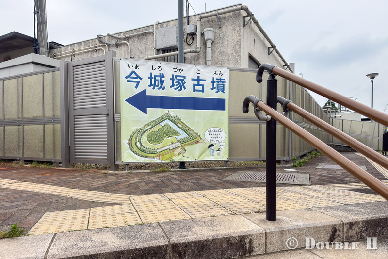 TediousPhoto20260717C