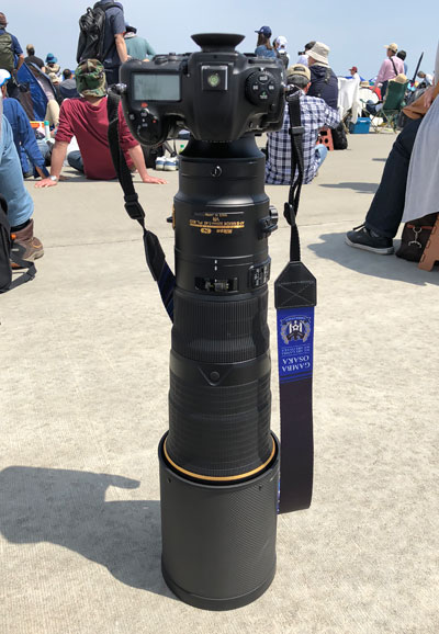Two500mmLenses5