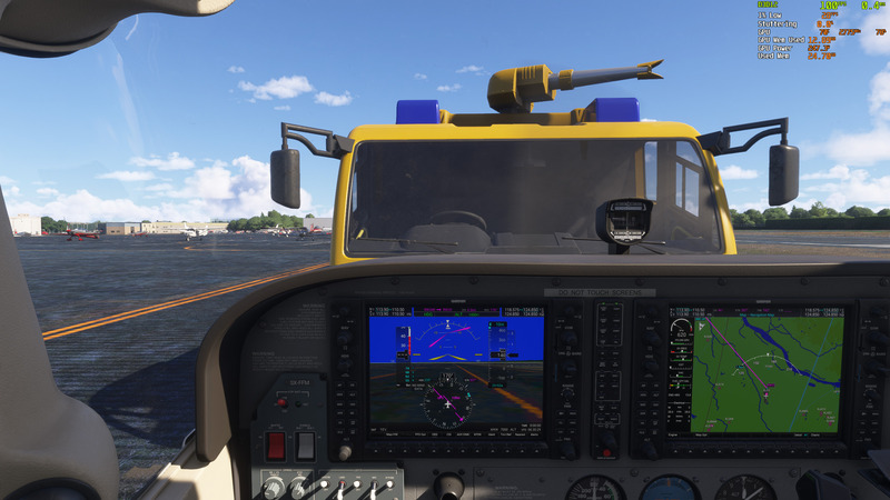 MSFS2024_202512_37ComingAirportCar
