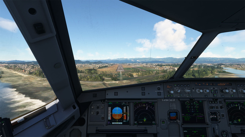 MSFS2024_202501_63_2020