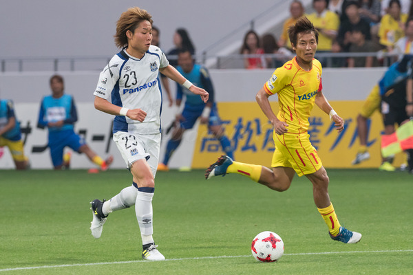 MikuniWorldStadium14