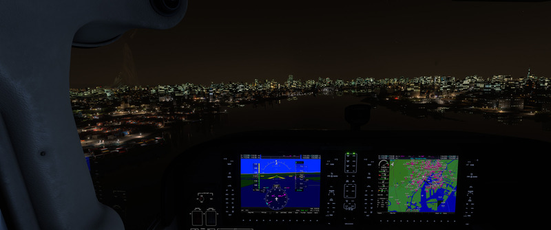 MSFS2024_202510_WU20TokyoNight_01Scene1noAddon