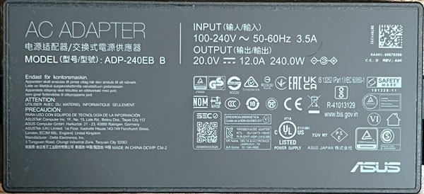 TUFGaming_FX507ZV4_19