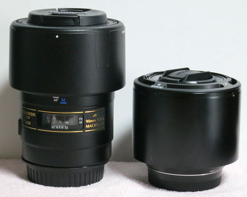XF60mm09withTam90B