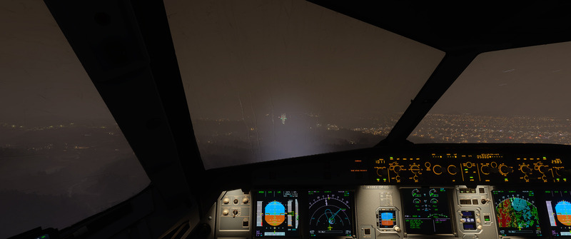MSFS2024_202609_22RainyNightApp2RJOT