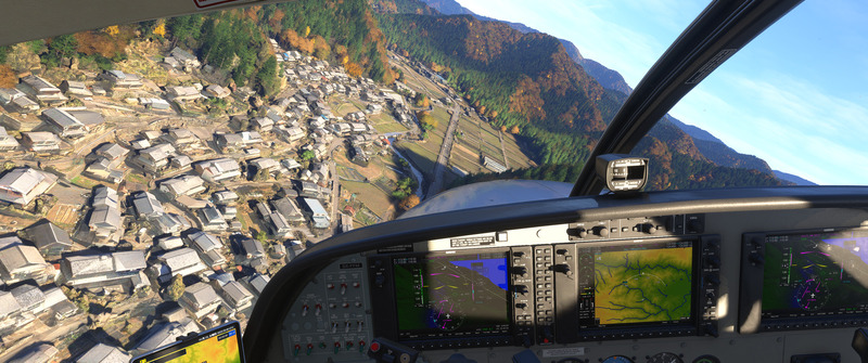MSFS2024_202510_UW20_62Shizuihara
