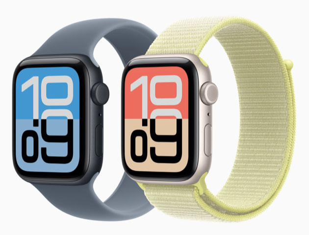 AppleWatchSE3Release1