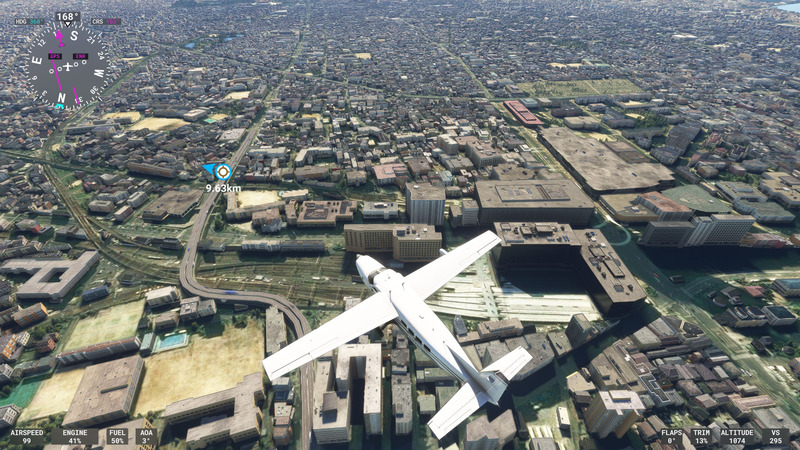 MSFS2020_202402_81ShigeAddonNoHalkus