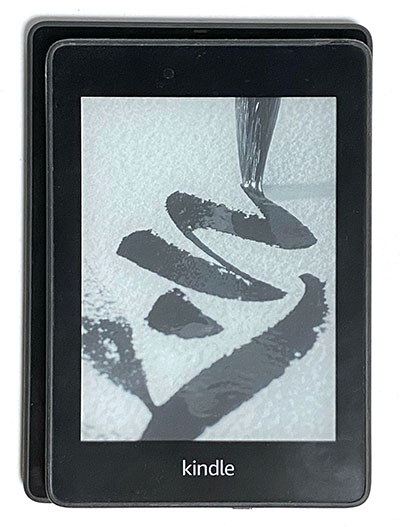 KindlePaperwhite2021SE20