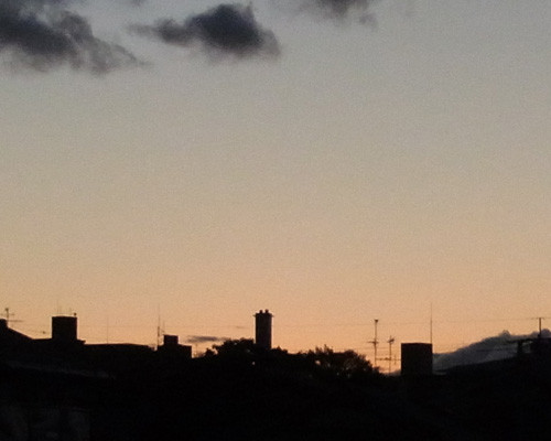 GXR_ISOCompare1TrimHalf_0400