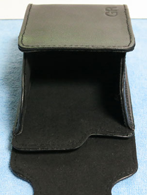 NewGR129