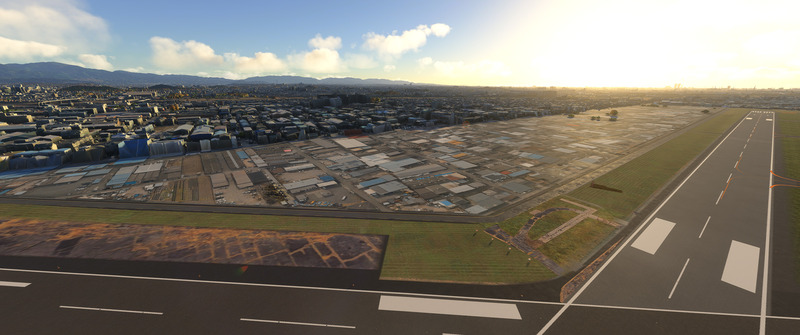 MSFS2024_202510_WU20_RJOYwithAddon2024_1