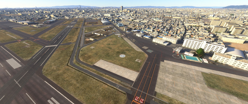 MSFS2024_202601_13TechnoBrainRJOY1