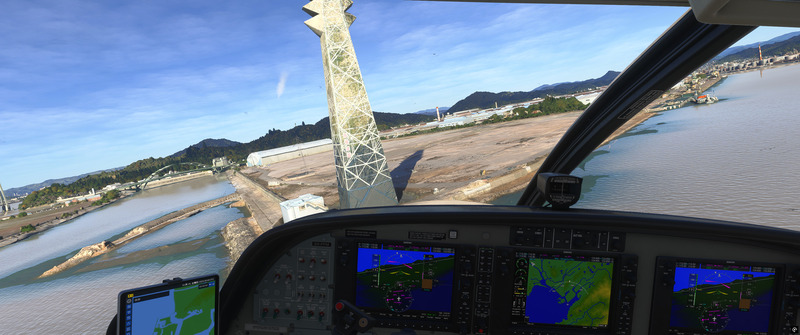 MSFS2024_202510_UW20_40NihonSeitetsuKainan