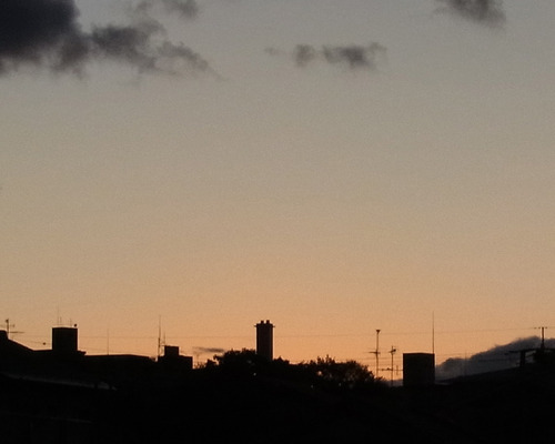 GXR_ISOCompare1TrimHalf_0100