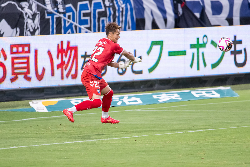 TediousPhoto20240724