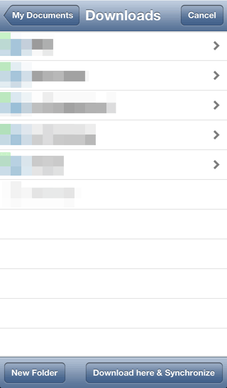 GoodReader_Sync10