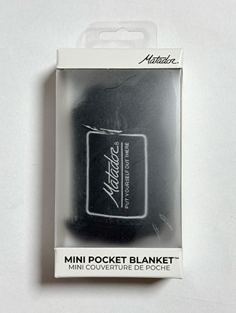 MatadorPocketBlanketMini02