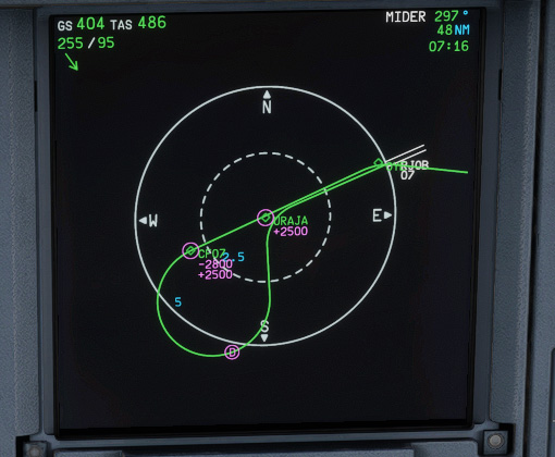 MSFS2024_202510_73RJOB_ILS07A330ND