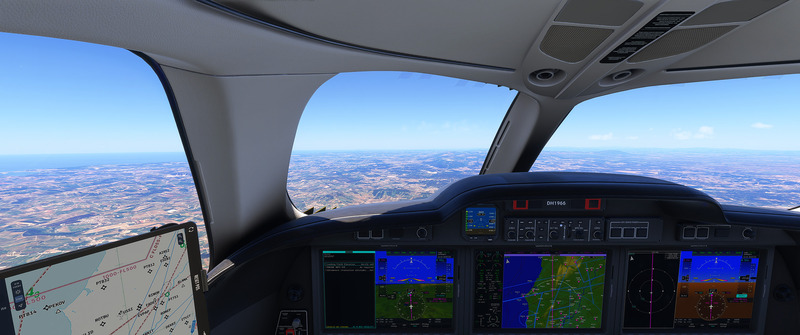 MSFS2024_202608_73HondaJetCockpit