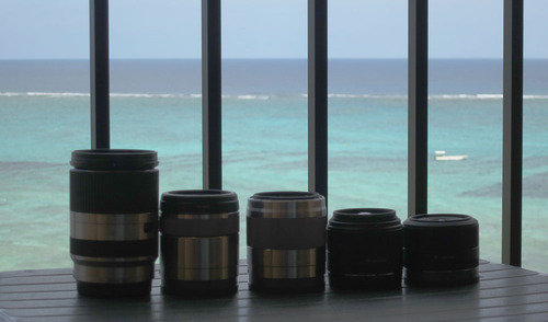 NEX7_EmountLens1