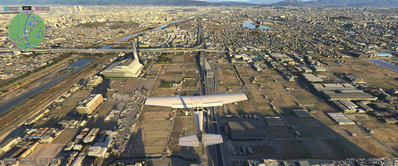 MSFS2024_202510_UW20_05MiyakeJCT