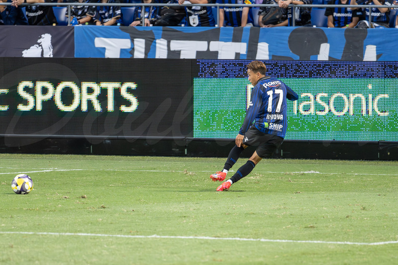 TediousPhoto20250928E