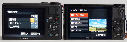 DSC-RX100vsS100_23