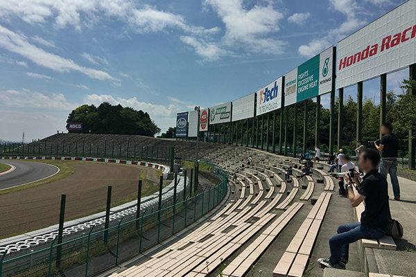 SuperGT2017TireTest06