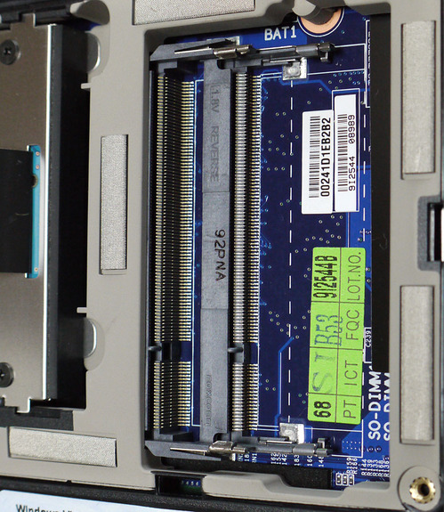 PC-NJ70A DIMM�����åȡ�DIMM ������֣���