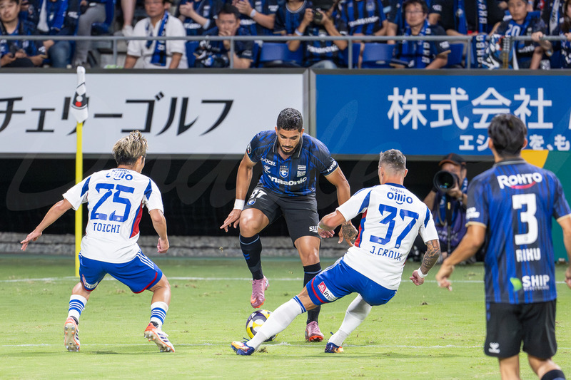 TediousPhoto20250924_01