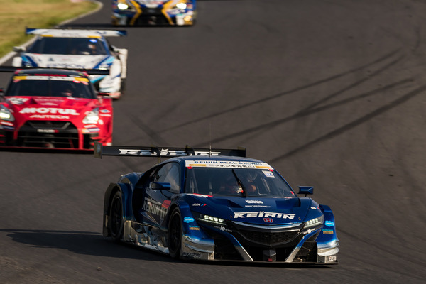 Suzuka1000kmTheFinal08
