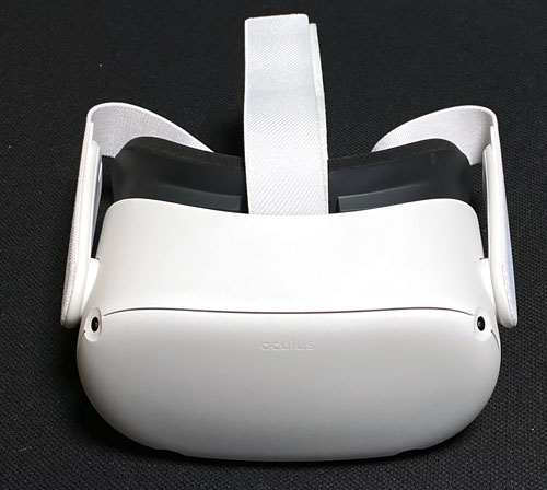 OculusQuest2_19