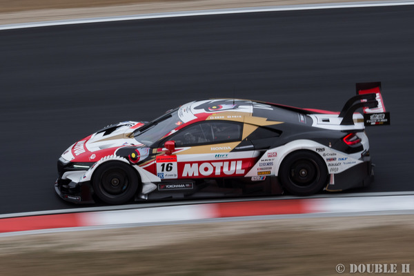 SUPERGT2017OkayamaTest_16