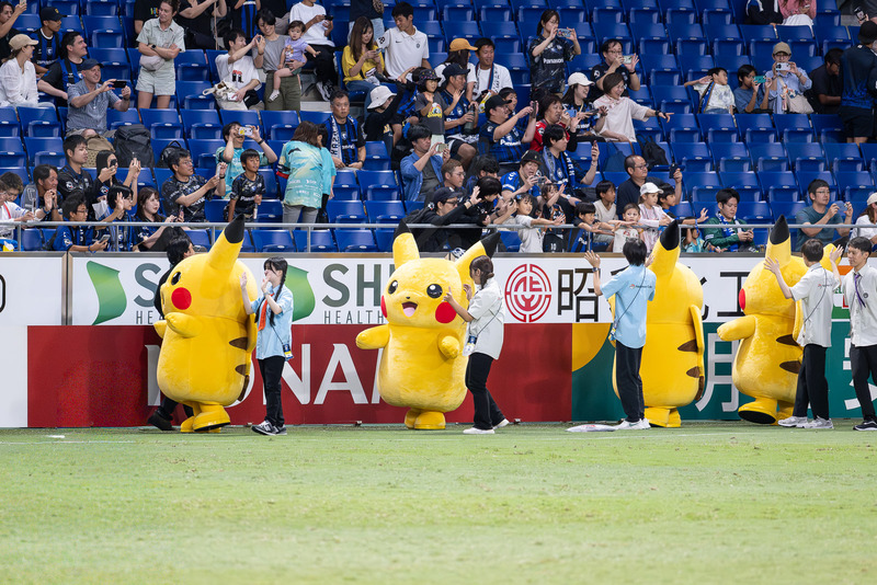 TediousPhoto20250929B