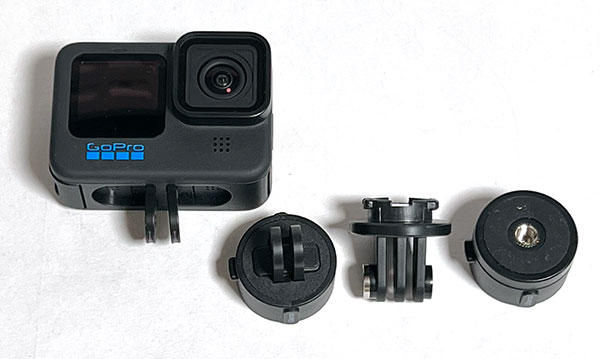 UlanziGoQuickIIBasicSet05