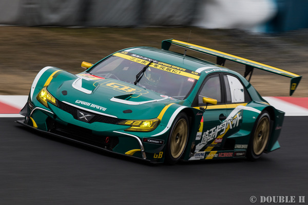 SUPERGT2017OkayamaTest_52
