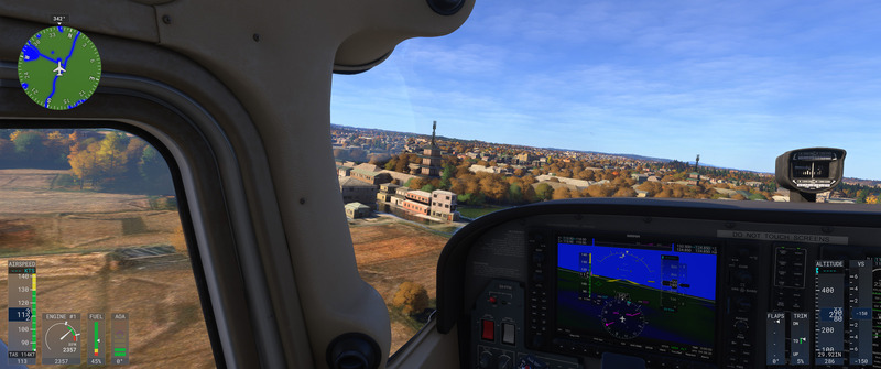 MSFS2024_202510_UW20_231Yakushiji