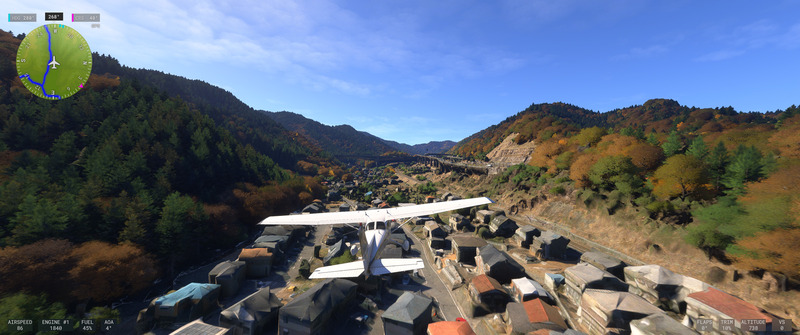 MSFS2024_202510_UW20_82UraTakao