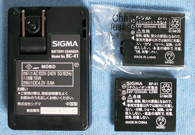 DP1M_02