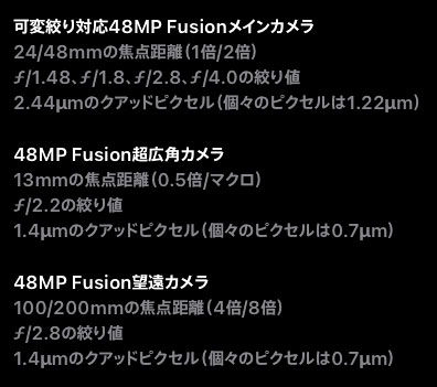 iPhone18ProMax_Release4